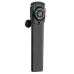 Нагреватель Aquael ULTRA HEATER 75 Вт для аквариума 35 - 75 л