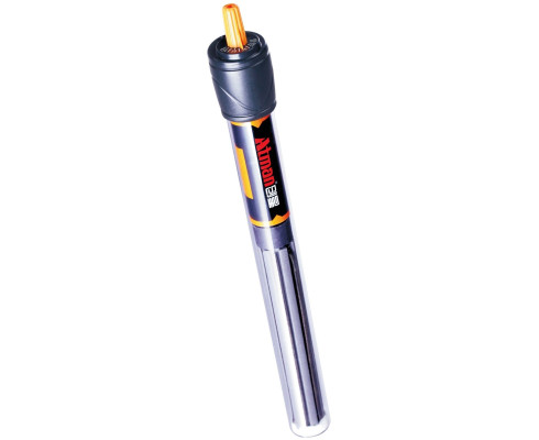 Нагреватель цилиндрический Atman Heater 50 Вт
