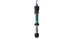 Нагреватель Barbus HEATER 001 (HL-25W)
