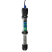 Нагреватель Barbus HEATER 001 (HL-25W)