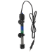 Нагреватель Barbus HEATER 001 (HL-25W)