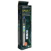Нагреватель Barbus HEATER 001 (HL-25W)