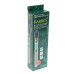Нагреватель Barbus HEATER 002 (HL-50W)