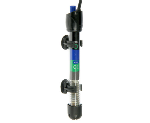 Нагреватель Barbus HEATER 002 (HL-50W)