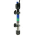 Нагреватель Barbus HEATER 002 (HL-50W)