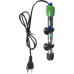 Нагреватель Barbus HEATER 002 (HL-50W)