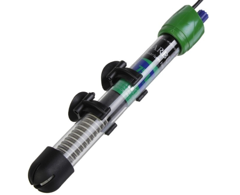 Нагреватель Barbus HEATER 003 (HL-75W)