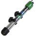 Нагреватель Barbus HEATER 003 (HL-75W)