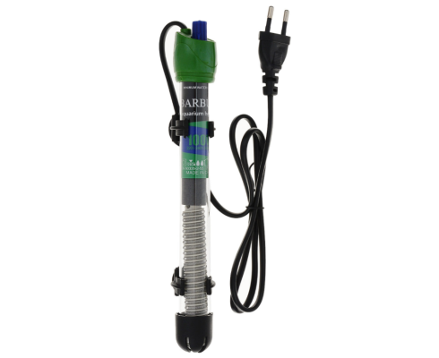 Нагреватель Barbus HEATER 004 (HL-100W)