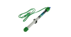 Нагреватель Barbus HEATER 005 (HL-150W)
