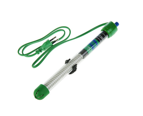 Нагреватель Barbus HEATER 005 (HL-150W)