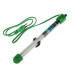 Нагреватель Barbus HEATER 005 (HL-150W)