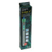 Нагреватель Barbus HEATER 005 (HL-150W)