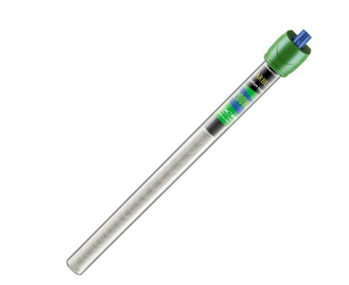 Нагреватель Barbus HEATER 006 (HL-200W)