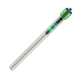 Нагреватель Barbus HEATER 006 (HL-200W)
