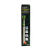 Нагреватель Barbus HEATER 006 (HL-200W)