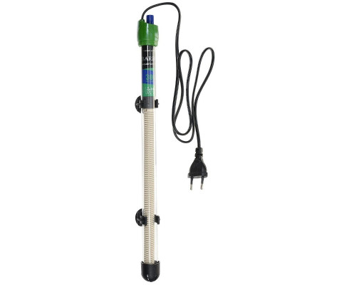 Нагреватель Barbus HEATER 007 (HL-300W)