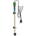 Нагреватель Barbus HEATER 007 (HL-300W)