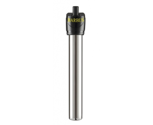Нагреватель металлический Barbus HEATER 008 (25W)