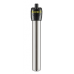 Нагреватель металлический Barbus HEATER 008 (25W)