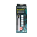 Нагреватель металлический Barbus HEATER 008 (25W)