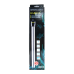 Нагреватель металлический Barbus HEATER 010 (100W)