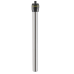 Нагреватель металлический Barbus HEATER 010 (100W)