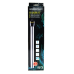 Нагреватель металлический Barbus HEATER 011 (200W)