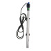 Нагреватель металлический Barbus HEATER 012 (300W)