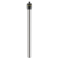 Нагреватель металлический Barbus HEATER 013 (500W)