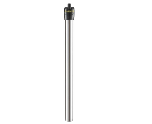 Нагреватель металлический Barbus HEATER 013 (500W)