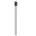 Нагреватель металлический Barbus HEATER 013 (500W)