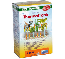 Термокабель Dennerle ThermoTronic 10 Вт