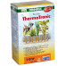 Термокабель Dennerle ThermoTronic 10 Вт
