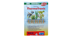 Термокабель Dennerle ThermoTronic 20 Вт