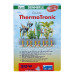 Термокабель Dennerle ThermoTronic 20 Вт