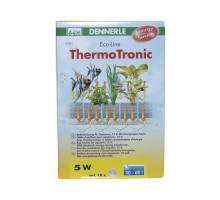 Термокабель Dennerle ThermoTronic 5 Вт