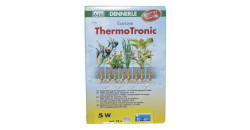 Термокабель Dennerle ThermoTronic 5 Вт