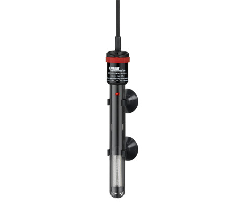 Нагреватель Eheim thermocontrol e 50 Вт 