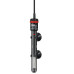 Нагреватель Eheim thermocontrol e 50 Вт 