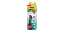Нагреватель Eheim thermopreset 50 Вт