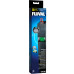 Нагреватель Fluval Е 100 Вт. LCD-дисплей.