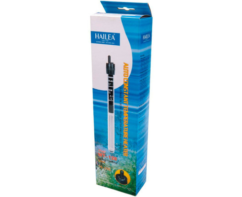Нагреватель Hailea WT 100 Вт.