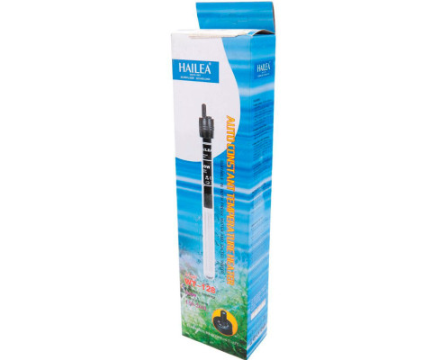 Нагреватель Hailea WT 200 Вт.