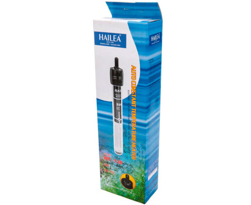 Нагреватель Hailea WT 50 Вт.