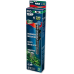 Нагреватель JBL ProTemp S 100W