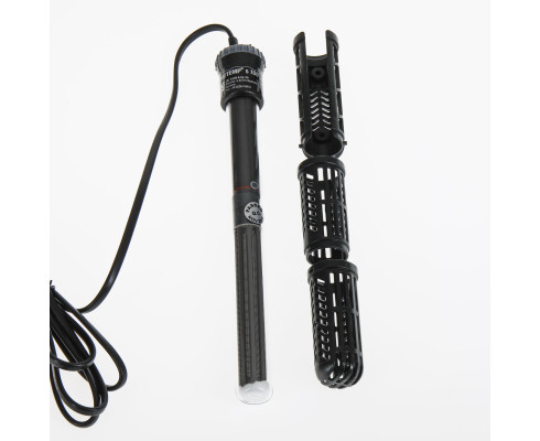 Нагреватель JBL ProTemp S 100W