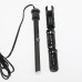 Нагреватель JBL ProTemp S 100W