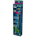 Нагреватель JBL ProTemp S 150W