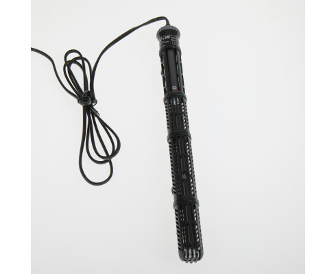 Нагреватель JBL ProTemp S 200W